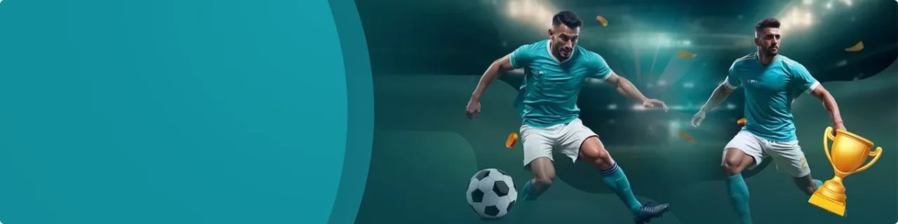 22Bet Τετάρτη Cash Splash