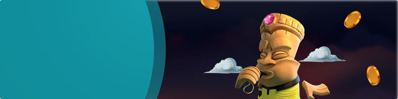 22Bet Μπόνους Καλωσορίσματος