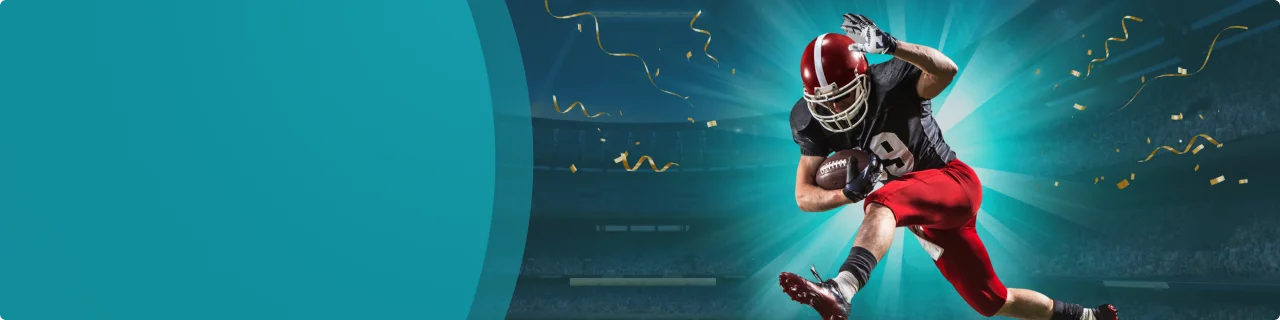 22Bet Χάλκινο Επίπεδο