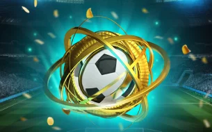 22Bet Μπόνους Καλωσορίσματος