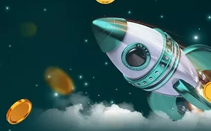 22Bet Πακέτο Καλωσορίσματος Καζίνο