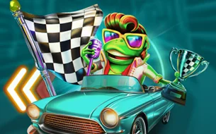 22Bet Επανεκκίνηση της Παρασκευής