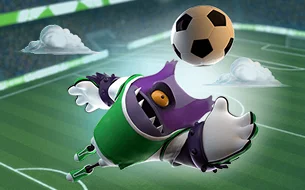 22Bet Τετάρτη Cash Splash