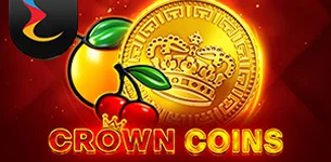 Crown Coins
