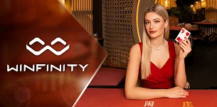 Winfinity
