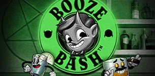 Booze Bash