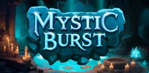 Mystic Burst