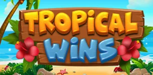 Tropical Wins