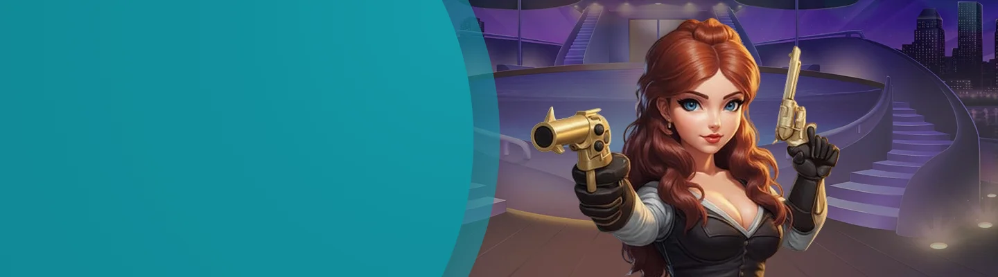 22Bet Μπόνους