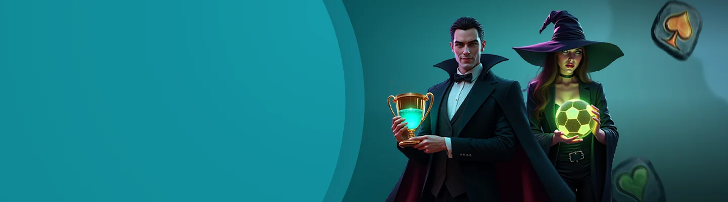 22Bet Πληρωμές