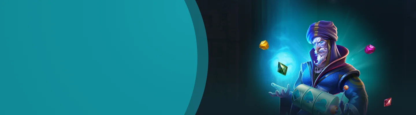 22Bet Υπεύθυνο Παιχνίδι