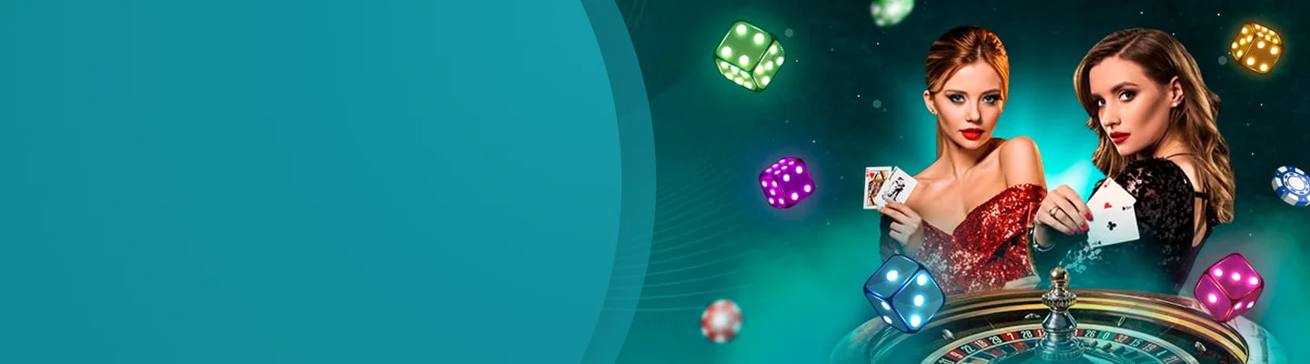 22Bet Ζωντανά