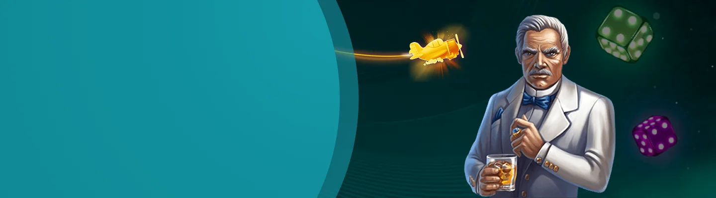 22Bet Σύνδεση