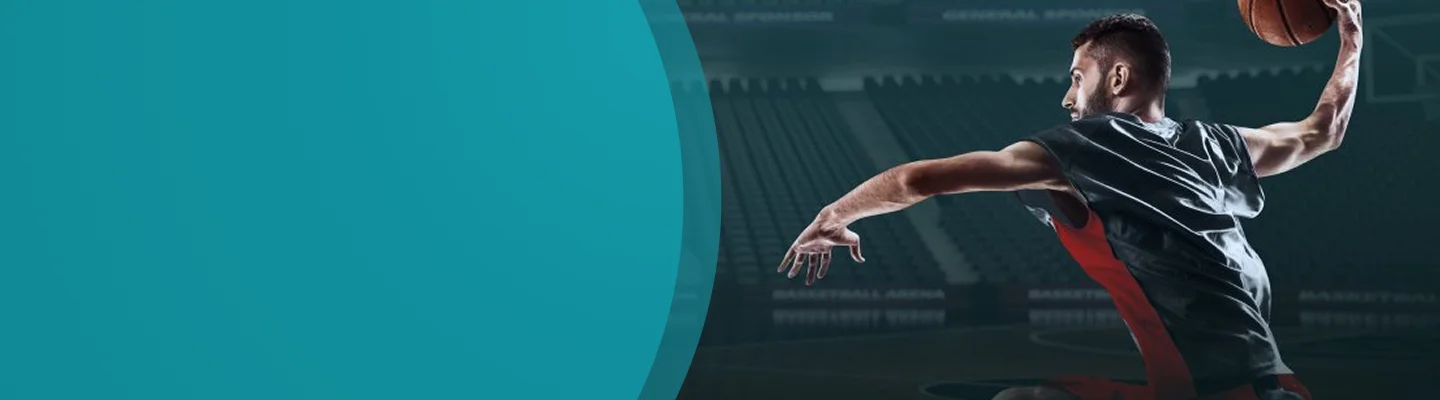 22Bet Πολιτική Απορρήτου