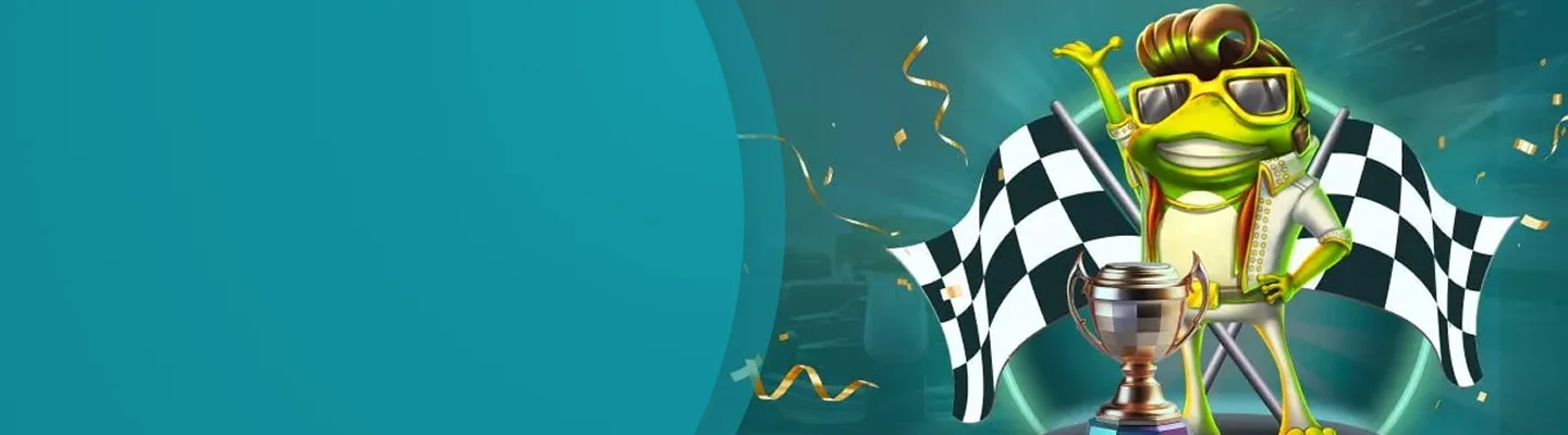 22Bet Κουλοχέρηδες