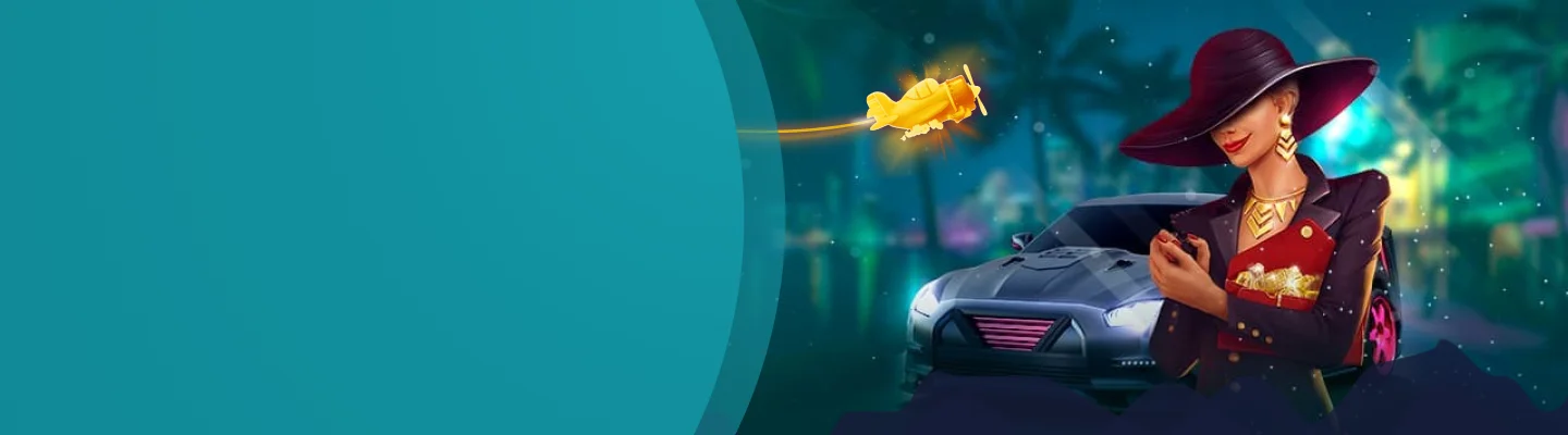 22Bet Μπόνους Καλωσορίσματος