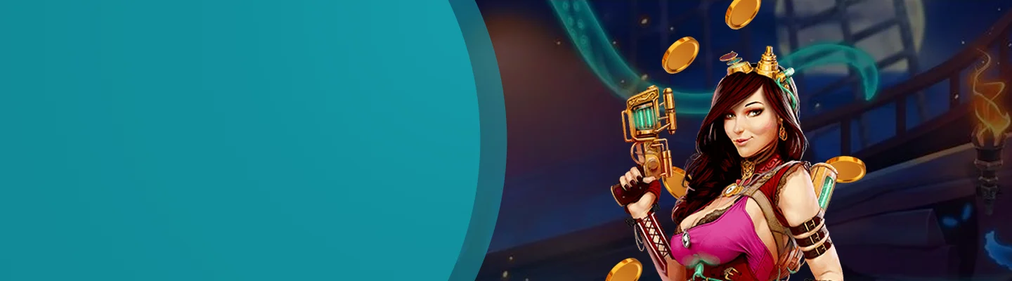 22Bet: Ασφαλές Διαδικτυακό Καζίνο Για Παίκτες Στην Ελλάδα